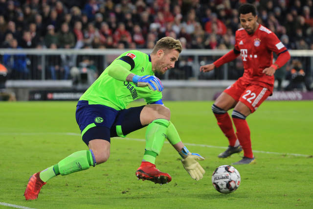 这种, 效应, 化激活发展