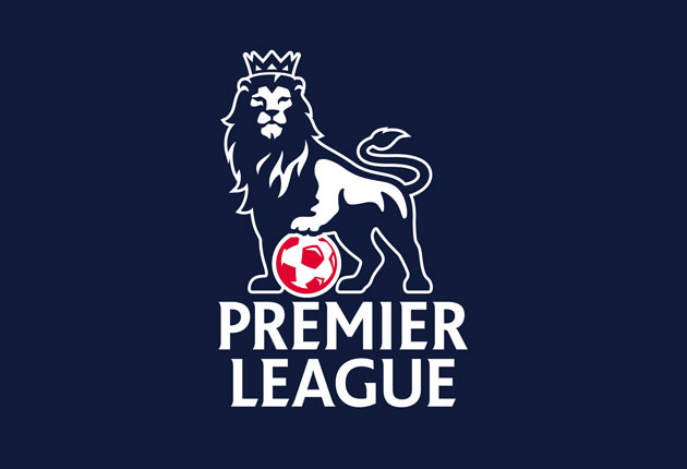 配套的规则, 良性发展的, 聘请的裁判 配套的规则, 良性发展的, 聘请的裁判