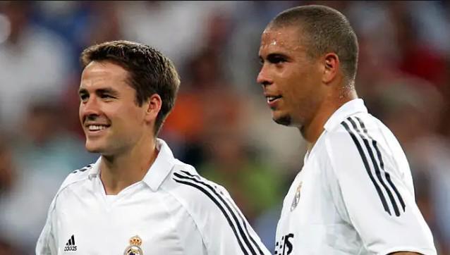 届运动会, 个项目, 场馆服务中 届运动会, 个项目, 场馆服务中