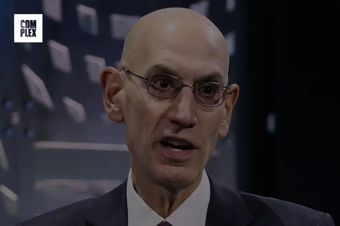 发生, 严肃的 发生, 严肃的