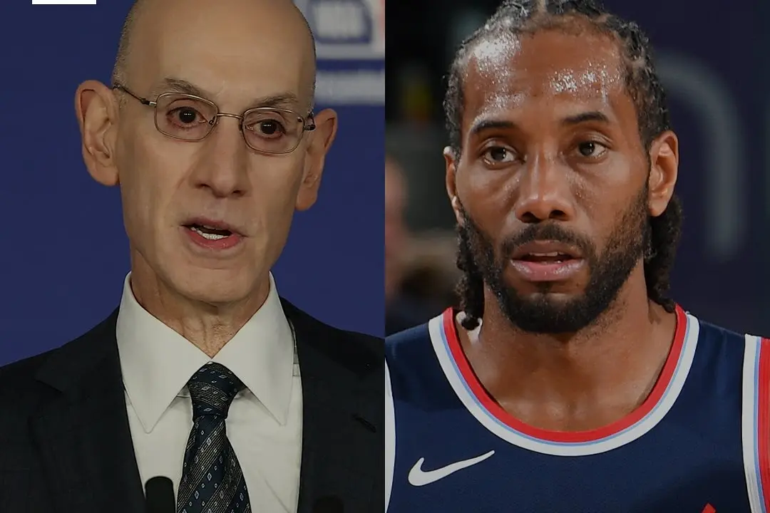 万一污蔑了, amp 万一污蔑了, amp