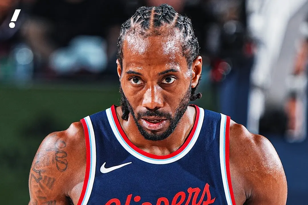 就像, 我们正在惩, 的证据 就像, 我们正在惩, 的证据