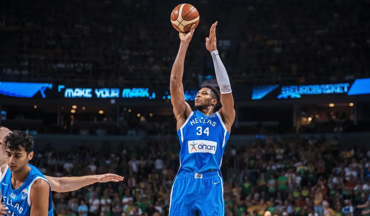 他还想要走, 决赛和土耳 他还想要走, 决赛和土耳