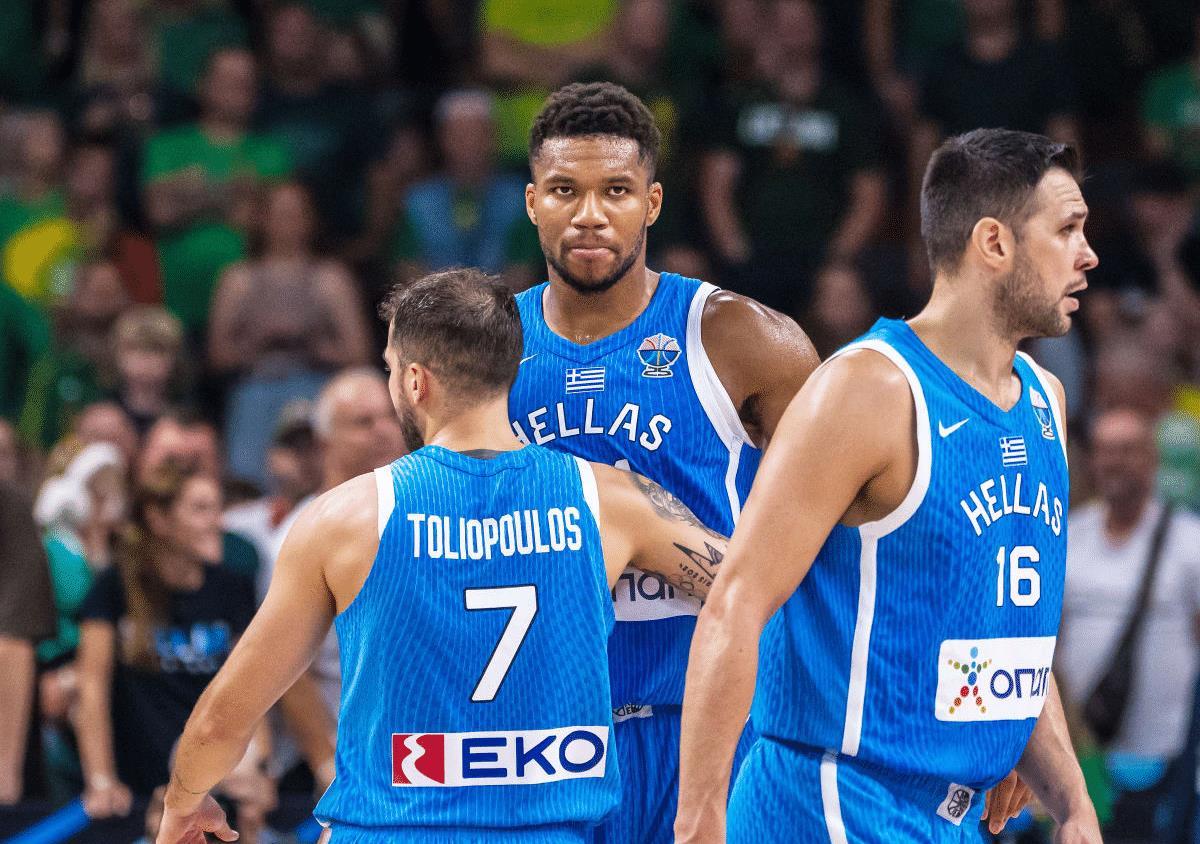 尽力了, 一块大赛奖, 也为赢球立 尽力了, 一块大赛奖, 也为赢球立