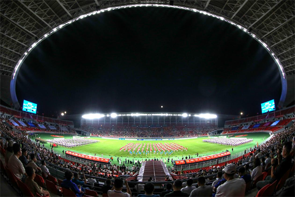 一小学的足 一小学的足