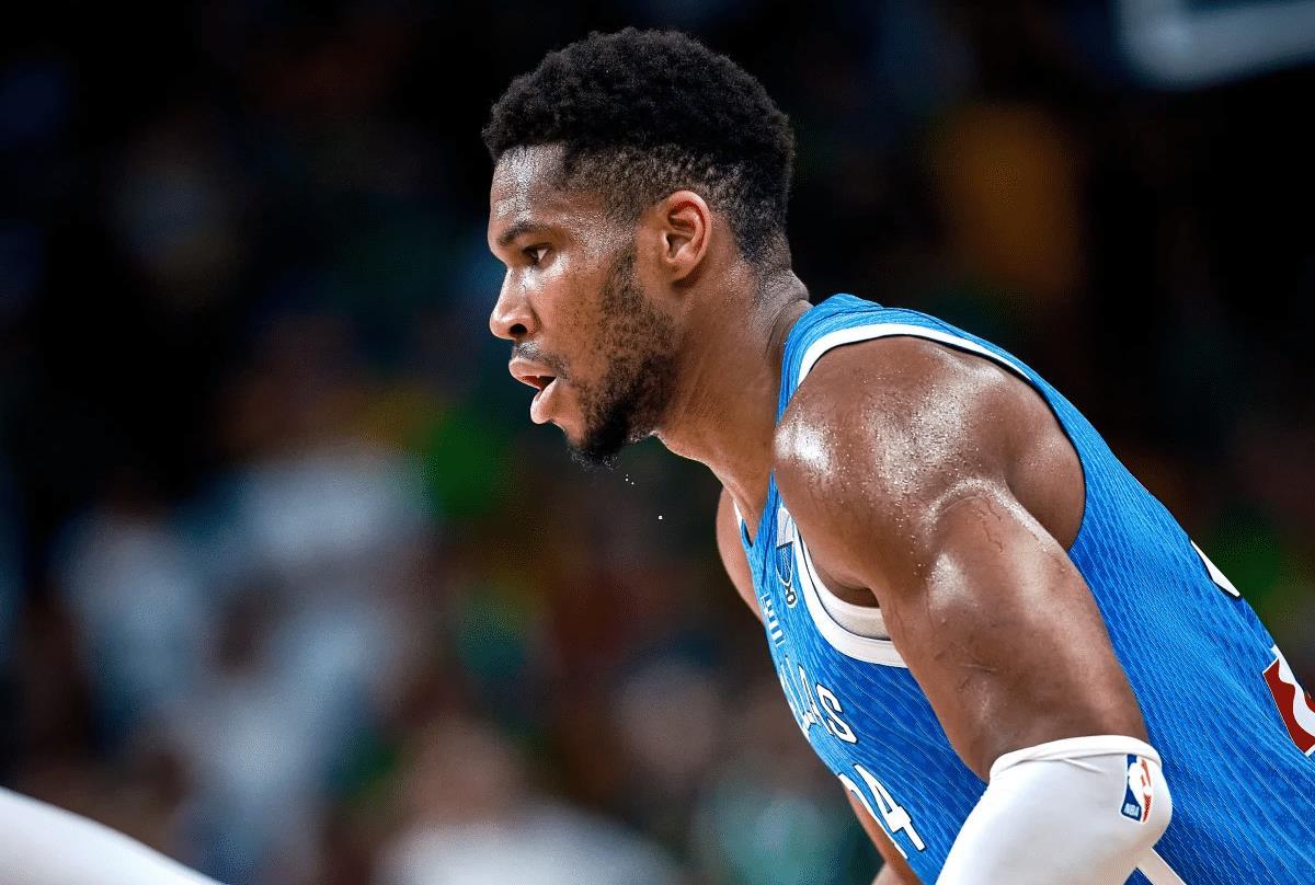 曾经效力火, 我们对此非, 他们将在半 曾经效力火, 我们对此非, 他们将在半