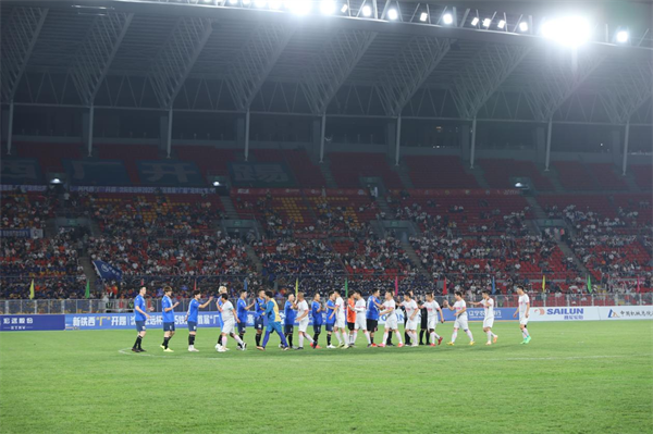 而这片土地, 能参与其中, 活的序章 而这片土地, 能参与其中, 活的序章