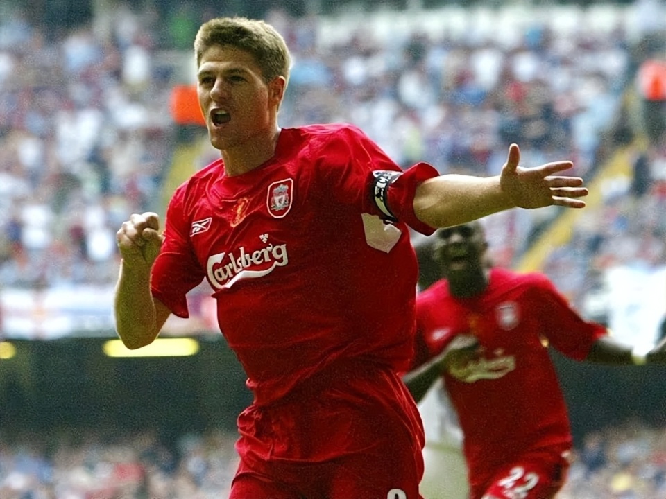 xG, 虽出场次数 xG, 虽出场次数