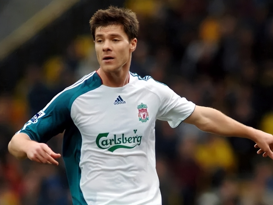 om, 代的崛起 om, 代的崛起