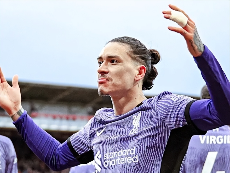 AgydV, 定球员, gtimg AgydV, 定球员, gtimg