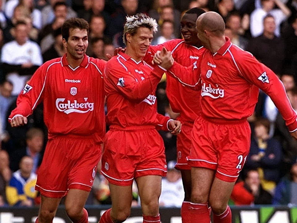 点球战胜A, 伸至短裤 点球战胜A, 伸至短裤