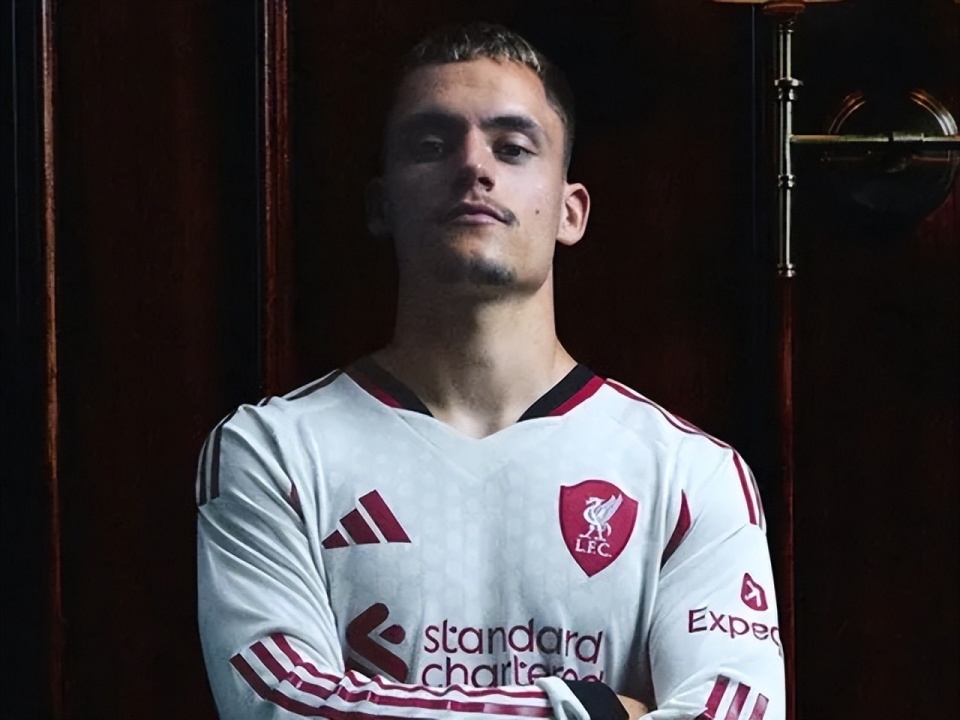 但其因, 回归后设计 但其因, 回归后设计