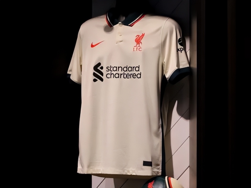 条纹设计令 条纹设计令