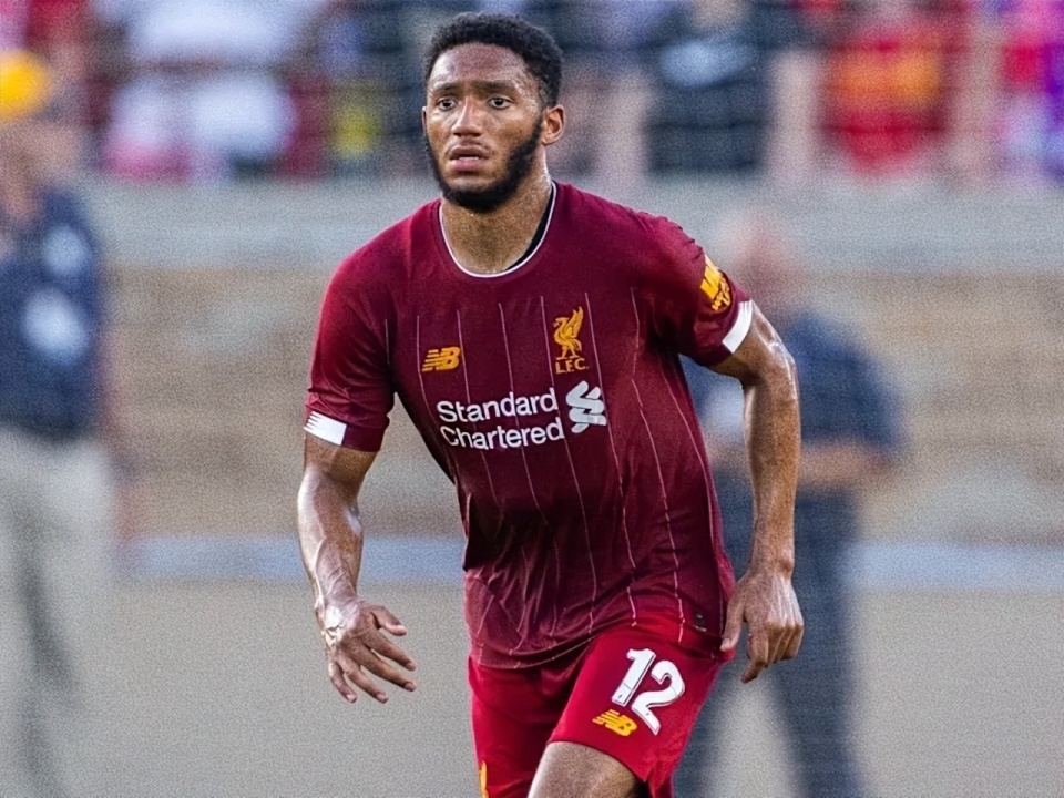 img, Oxdk, aB img, Oxdk, aB