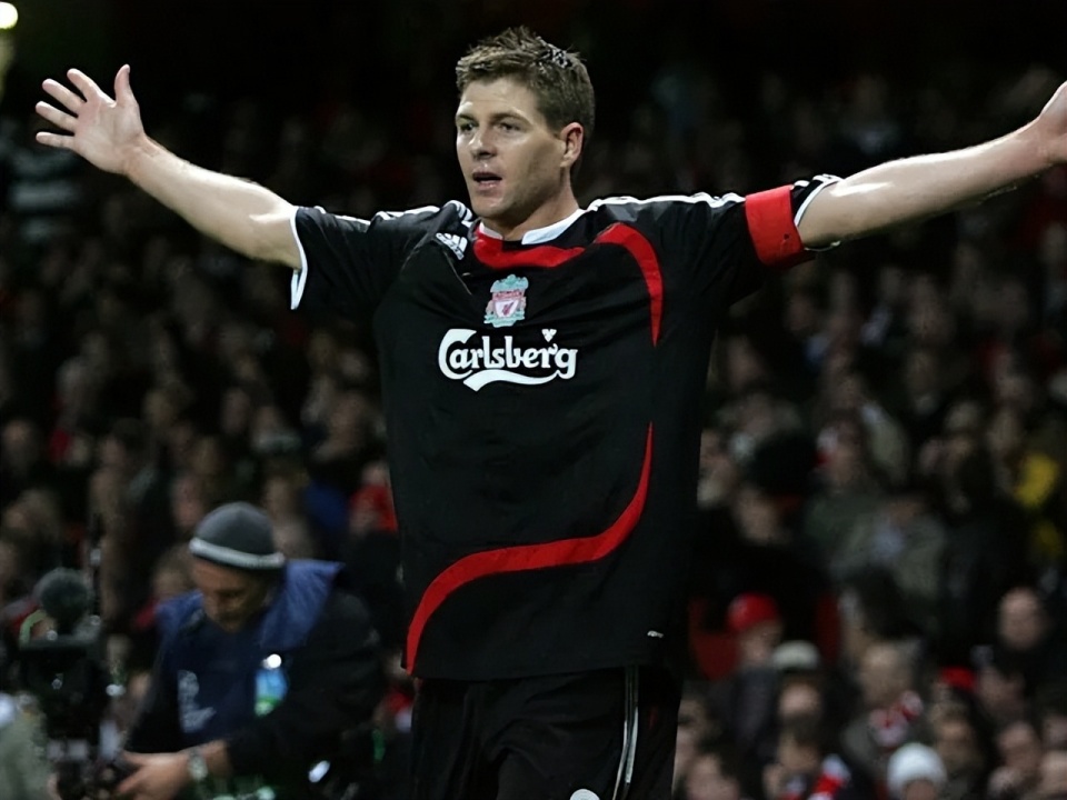 uRlVX, sUNmu uRlVX, sUNmu