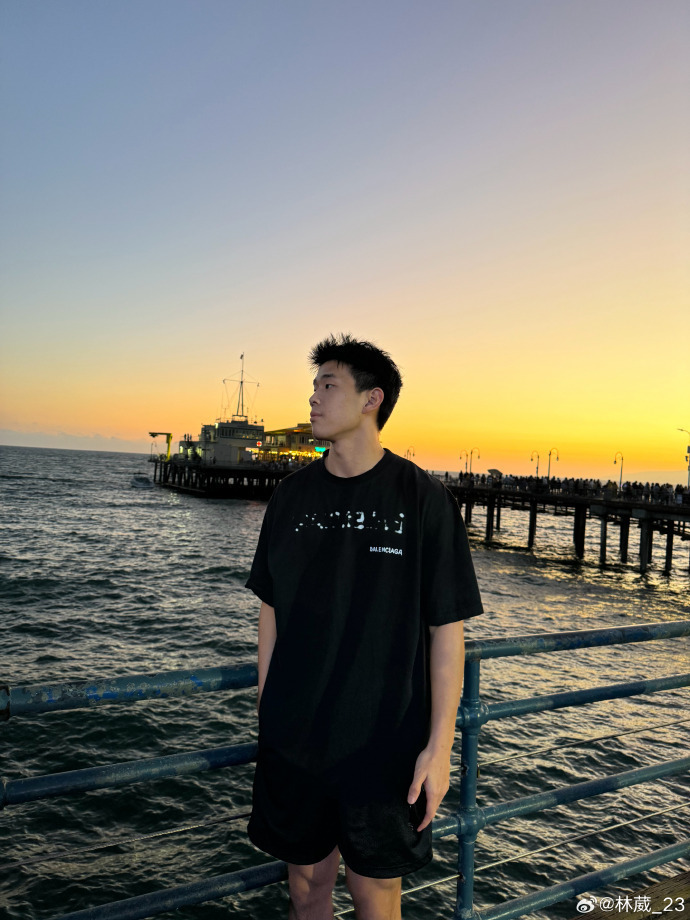 https, gtimg, 达到NCA https, gtimg, 达到NCA