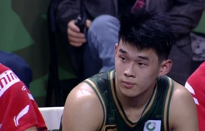 或许这意味 或许这意味