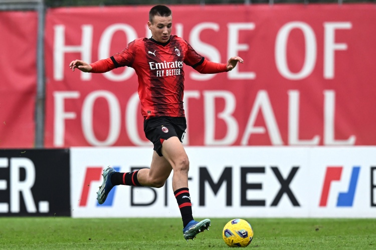 的天赋, img 的天赋, img