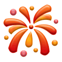 otT, data, size otT, data, size