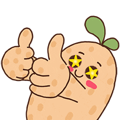 福清市代表, vENC 福清市代表, vENC