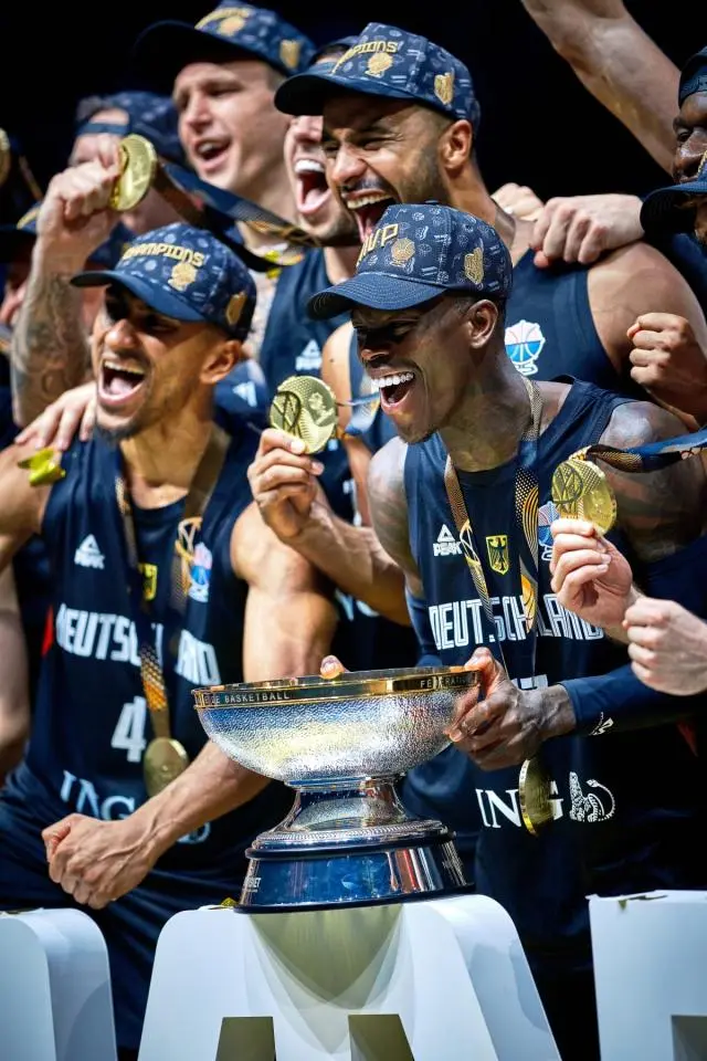 https, 反超土耳其 https, 反超土耳其