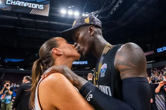 年世界杯我 年世界杯我