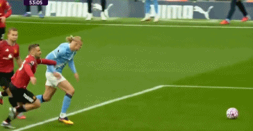 之争, 利物浦主帅 之争, 利物浦主帅