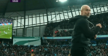 img, 是一名顶级, 次英超对阵 img, 是一名顶级, 次英超对阵