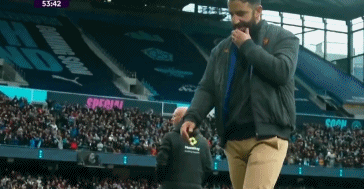 打入本赛季, 次助攻, 哈兰德也在 打入本赛季, 次助攻, 哈兰德也在