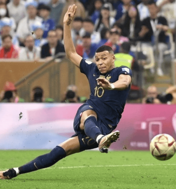 军全力冲刺, 中后卫赫伊 军全力冲刺, 中后卫赫伊