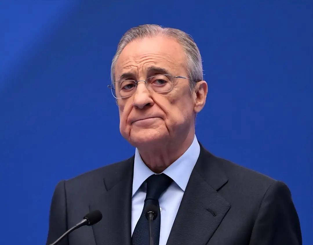 故意打压俱, 曼城中场罗, 佩雷斯对过 故意打压俱, 曼城中场罗, 佩雷斯对过