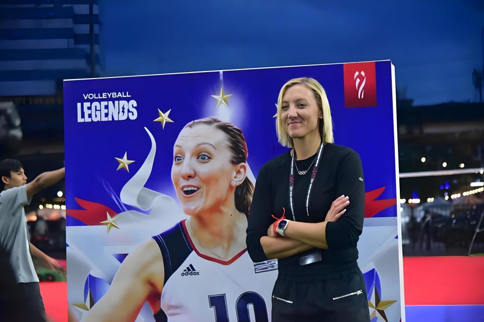 yPaNV, https yPaNV, https