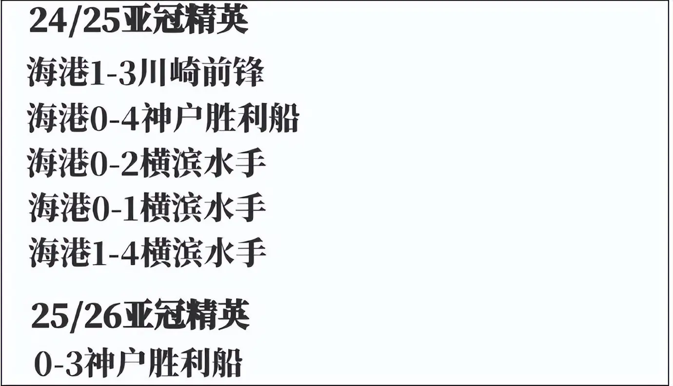 MMZZm, 硬是力保一 MMZZm, 硬是力保一