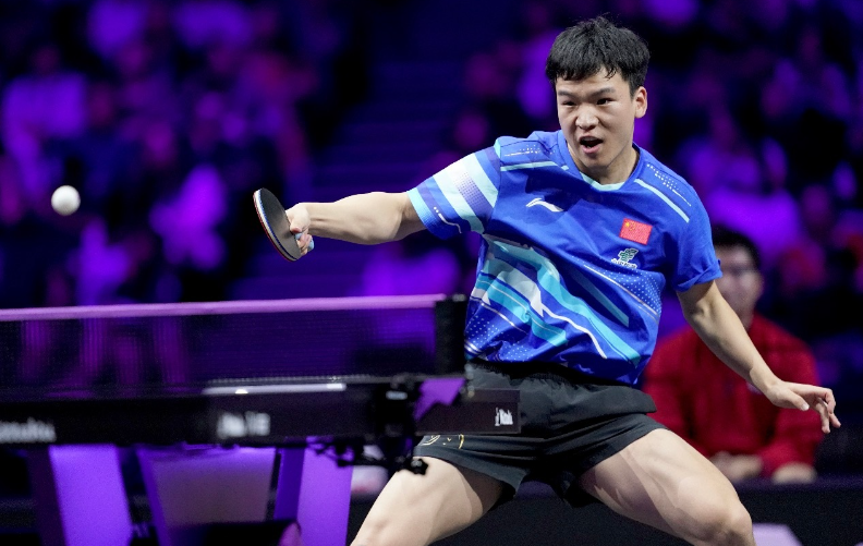 img, 威胁, 让双方回到 img, 威胁, 让双方回到