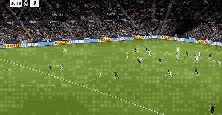 立柱偏出 立柱偏出