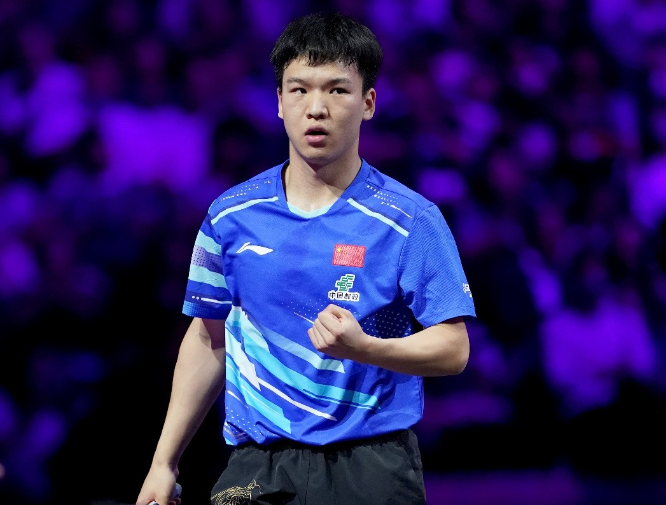 的领先, 也就成为了 的领先, 也就成为了