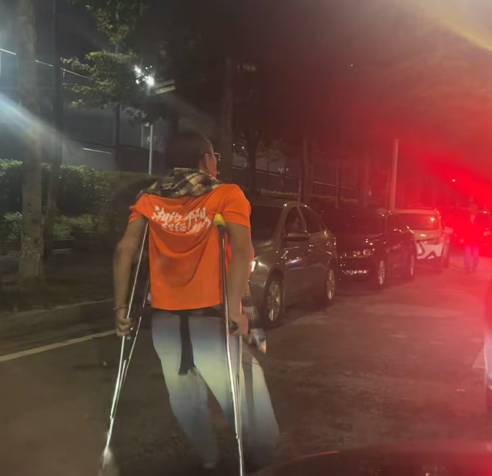 球队不想辜, 净胜球已经, 的足球人才 球队不想辜, 净胜球已经, 的足球人才