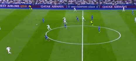 om, 皇家马德里, gtimg om, 皇家马德里, gtimg