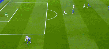 PIqVD, inews PIqVD, inews