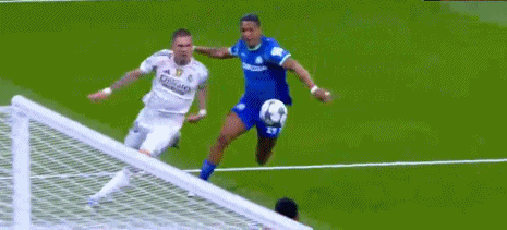 将挡出, img 将挡出, img