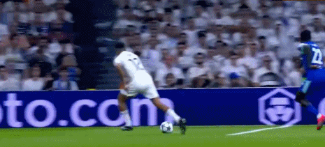 inews, cdAZC, gtimg inews, cdAZC, gtimg