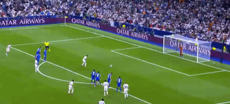 https, https, img https, https, img