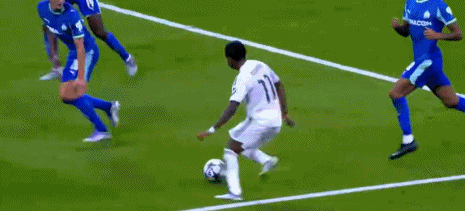 gtimg, gtimg gtimg, gtimg