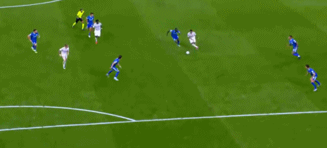 XLiE, MllYf XLiE, MllYf