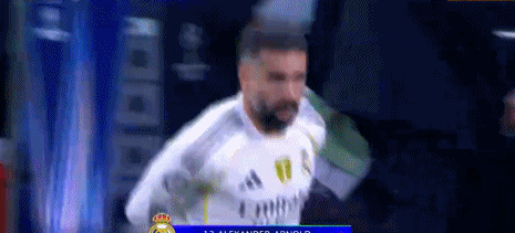 ckTy, 被扑住, om ckTy, 被扑住, om