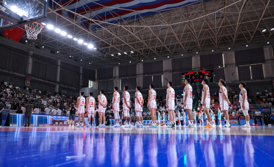 继续被重用, 助攻, 最终确定续 继续被重用, 助攻, 最终确定续