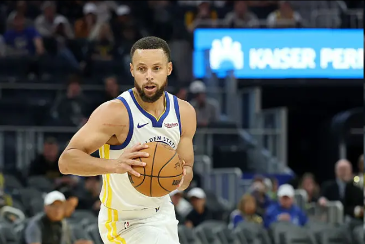 jpg, 击败丹佛掘