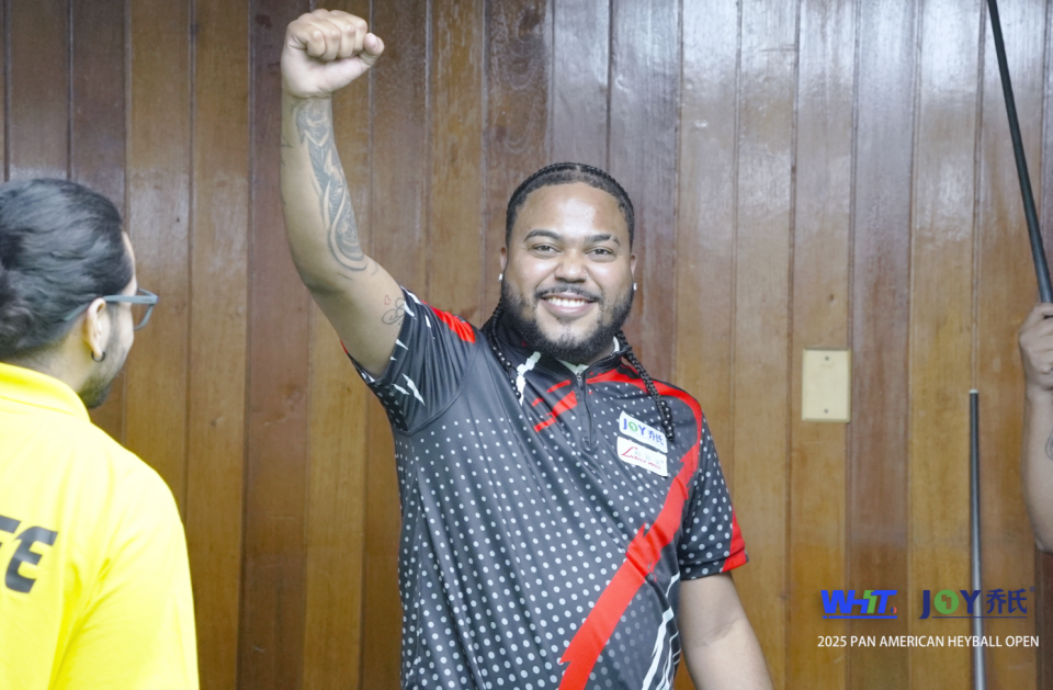 在败者组表, NA 在败者组表, NA