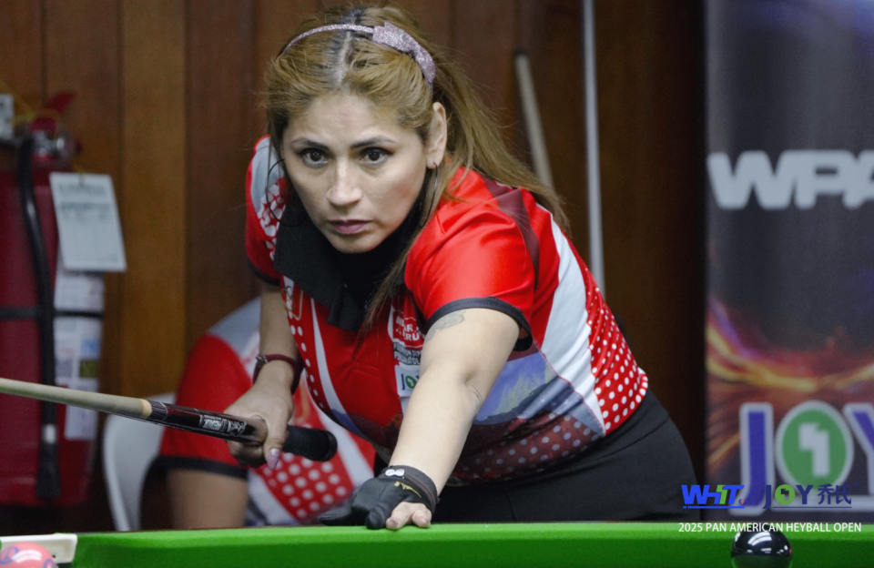 险胜对手, 凝聚势能, arina 险胜对手, 凝聚势能, arina