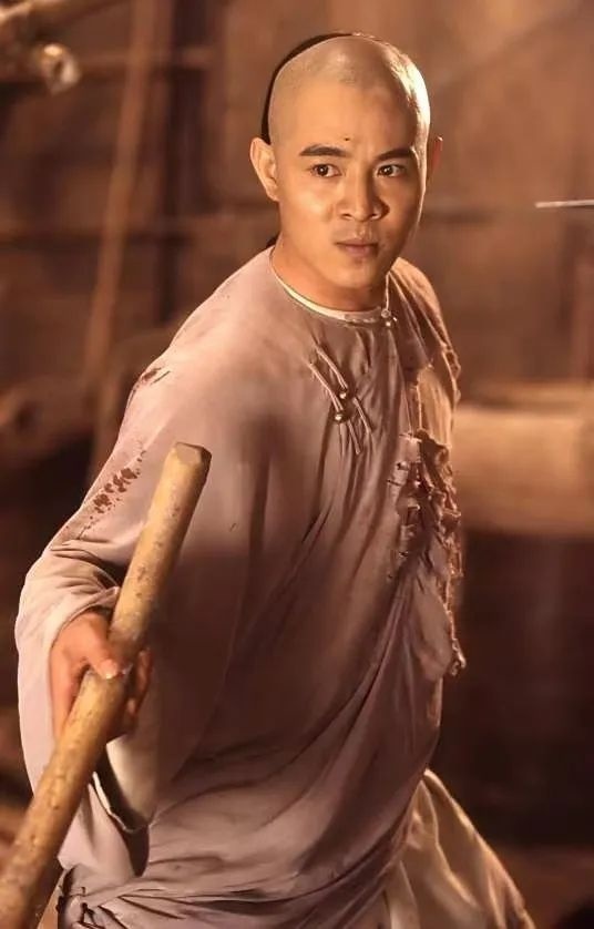 加油, 实现自己的